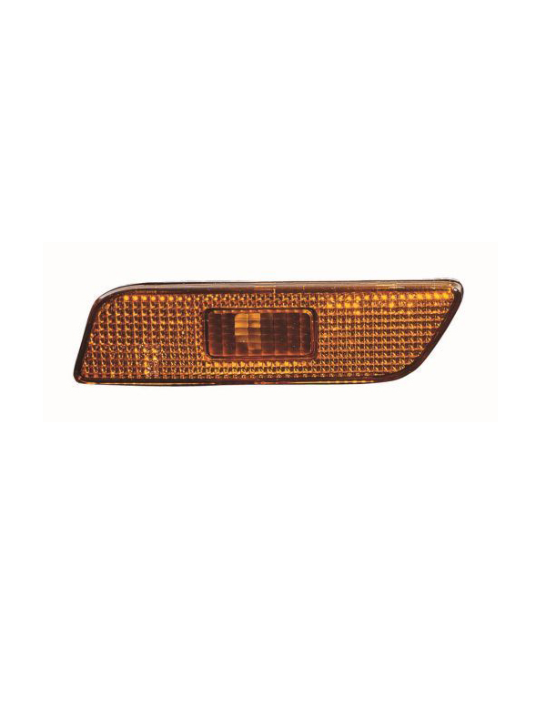 773-1404-L-UQ TAMPON SNYAL S80 DEPO VOLVO